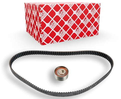 febi bilstein 28664 Timing Belt Kit