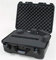 Gator Cases Titan Series wasserdichter Werkzeugkoffer mit Würfelschaumeinlage, 50,8 x 35,6 x 20,3 cm (GU-2014-08-WPDF)