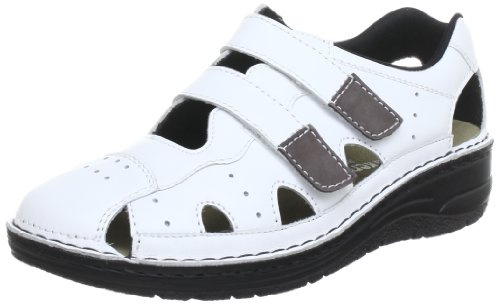 Berkemann Larena Damen Sneaker