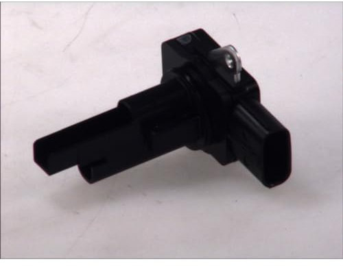 DENSO Luftmassenmesser
