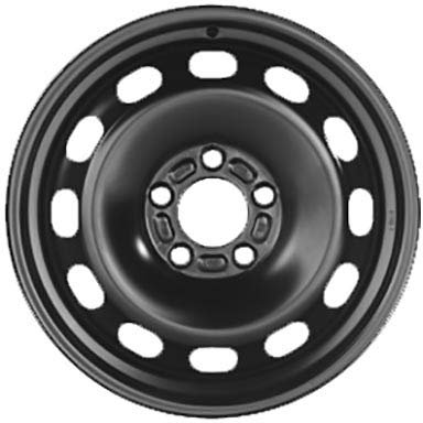 KRONPRINZ FO 515014
