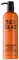 BED HEAD Colour Goddess Oil Infused Conditioner 0,75L