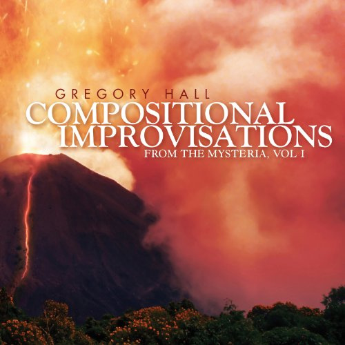 V 1: Compositional Improvisati