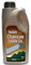 The Handy HP-146 Chainsaw Chain Oil 1Ltr