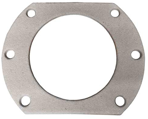 Riello - Gasket flange burner - : 3005787