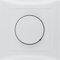 Berker 11308989 Abdeckplatte polarweiss