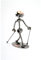 Hinz & Kunst 095 - Figur Nordic Walking