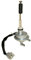 Benzinhahn Unterdruck Benzin Hahn 15mm für Peugeot Speedfight Vivacity Zenith elektrisch neu