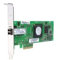 QLogic SANblade QLE2460 - Hostbus-Adapter - PCI Express x4 Low Profile