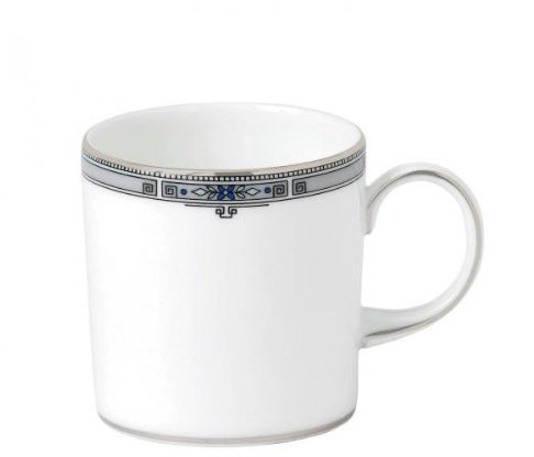 Wedgwood Amhurst caffè può