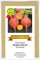 Rote Beete - Bete – gelb - Beta vulgaris subsp. vulgaris – Golden Detroit - 50 Samen