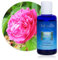 Eau de roses bulgarie bio hydrolate