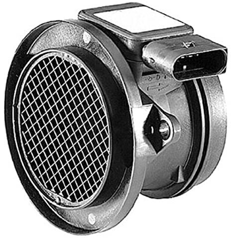 Magneti Marelli 213719715019 Luftmassenmesser