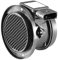 Magneti Marelli 213719715019 Luftmassenmesser