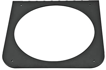 EUROLITE – Filter 157 x 158 mm ramsåg