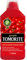 Tomorite líquido de tomate de fertilizante 1L