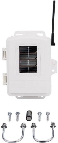 Davis Instruments DAV-6332EU Transmitter Kit