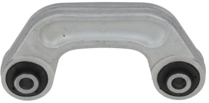 MOOG AU-LS-4934 Stabilsatoren
