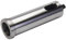 AXA Morsekegel-Huelse H11/30/MK2 MULTIFIX AL230 (Morsekonus MK2) Made in Germany