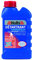 Holts 10011 Refroidissements Moteur Détartrant, Bleu