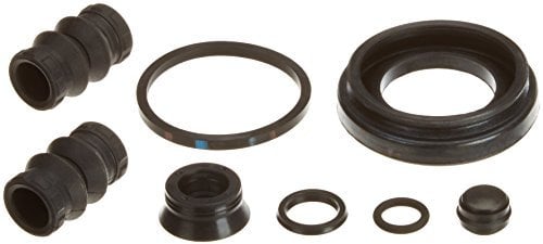 TRISCAN 8170 204101 Reparatursatz, Bremssattel