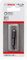 Bosch 2608551109 Adaptateur pour douille adaptable 1/4 50 mm