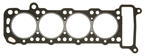 Ajusa 10038900 Gasket cylinder head