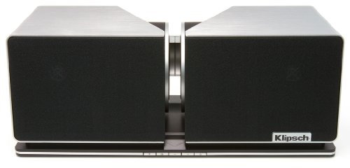 Klipsch Altoparlanti Stadium