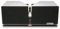 Klipsch Stadium Enceintes PC/Stations MP3