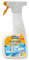 Swirl Anti Calc Power-Spray, Entkalker, Pumpe - 500 ml