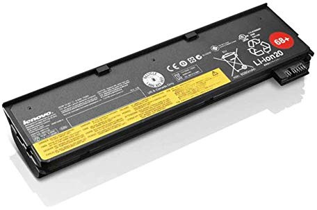 Lenovo 45N1137 ricambio per notebook Batteria