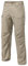 Helikon-Tex Herren Sp-utl-pr Taktische Hose, Beige (Khaki), M EU