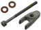 Febi bilstein 29141 Porte-injecteur