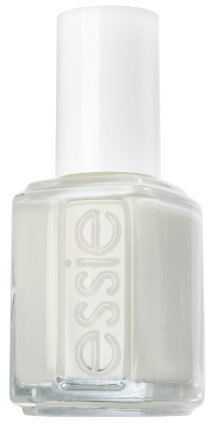 Essie Nail Polish Walk Down The Aisle 15ML - LOU716