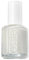 Essie Nail Polish Walk Down The Aisle 15ML - LOU716