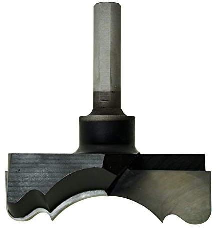 CMT ORANGE TOOLS 531.702 - HM-BOHRER FÜR ROSETTEN S=9,5 D=70 RE (2)