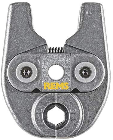 Rems Rems mini - Pince à sertir - mini v-14