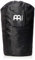 Meinl Percussion MSTCOB Professional Conga Bag, schwarz
