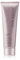 mary kay timewise Repair volu-firm espumante limpiador 4.5 onz