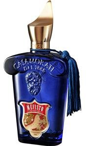XERJOFF Casamo 1888 Mefisto EDP 75 ml, 1er Pack (1 x 75 ml)