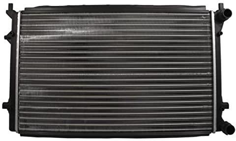 VEMO Radiator, engine cooling V15-60-5049