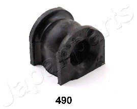 Japanparts ru-490 Buchsen