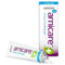 Nelsons Arnicare Kühlgel, 30 g, 3 Stück