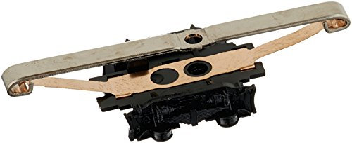 Märklin 7183 - Ersatzschleifer, Spur H0