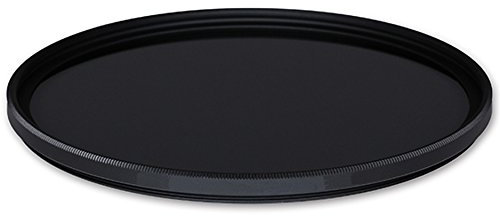 Digital Nc ND8 (Neutral Density) Multicoated Glass Filter (52mm) for Canon EOS 7D