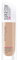 Gemey-Maybelline – Superstay 24h – Make-up Grundierung, flüssig