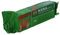 Koh-I-NOOR 013170700000 KeraPlast Luft trocknen Modelliermasse – Terracotta