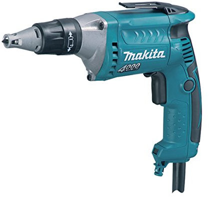 Makita Cacciavite elettrico FS4300 - cacciaviti elettrici (AC)