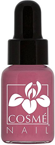 Cosmé Nail Vernis à ongles n°017 lilas 5ml