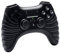 Thrustmaster T Controller Gamepad, Wireless, Nero - PC/PS3 [PlayStation 3]